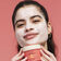 SEPHORA    VS 21 PURIF   MASK 125ML